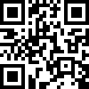 https://imna.ir/x89pn