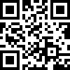 https://imna.ir/xb5L2