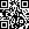https://imna.ir/x9q3c