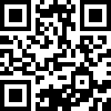 https://imna.ir/x7JfV