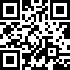 https://imna.ir/x77QY
