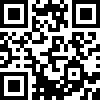https://imna.ir/x9BdF