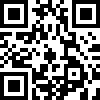 https://imna.ir/x8LjP