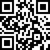 https://imna.ir/x8jYV