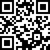 https://imna.ir/x886R