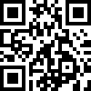 https://imna.ir/x6Zcq