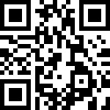 https://imna.ir/xbnLH