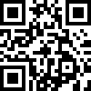 https://imna.ir/x5Tkg