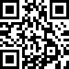 https://imna.ir/xbmGj