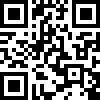 https://imna.ir/x9GsQ