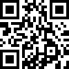 https://imna.ir/x88Dv