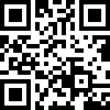 https://imna.ir/x6GJT