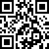 https://imna.ir/xbkZG