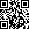 https://imna.ir/xbdph