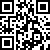 https://imna.ir/xb6dk