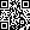 https://imna.ir/xbpT8