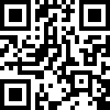 https://imna.ir/x7cy6