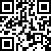 https://imna.ir/xbx3k