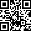 https://imna.ir/x6ZTz