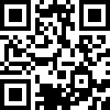 https://imna.ir/x76HN