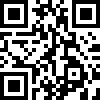 https://imna.ir/xbvFx