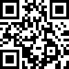 https://imna.ir/x6xMN