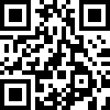 https://imna.ir/x9bkH