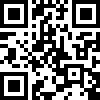 https://imna.ir/x8fYY