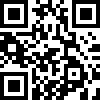 https://imna.ir/x9JWj
