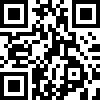 https://imna.ir/xb3Hd