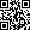 https://imna.ir/x62sH