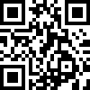 https://imna.ir/x72Xq