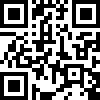 https://imna.ir/x6h38