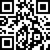 https://imna.ir/x7Hbf