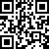 https://imna.ir/x5Yj5