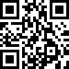 https://imna.ir/xbpmp