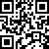 https://imna.ir/x9q5z