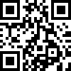 https://imna.ir/x7fKW