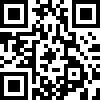 https://imna.ir/x9hmX