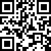 https://imna.ir/x8DMS