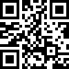 https://imna.ir/x9Ytd