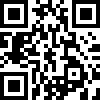 https://imna.ir/x6tFQ