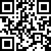 https://imna.ir/x8yXP