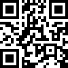 https://imna.ir/x89Bh