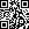 https://imna.ir/x7bpf