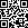 https://imna.ir/x9jhW