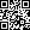 https://imna.ir/x6btQ