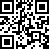 https://imna.ir/x9MYW