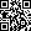 https://imna.ir/x7zG8