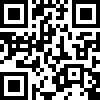 https://imna.ir/x8YVM